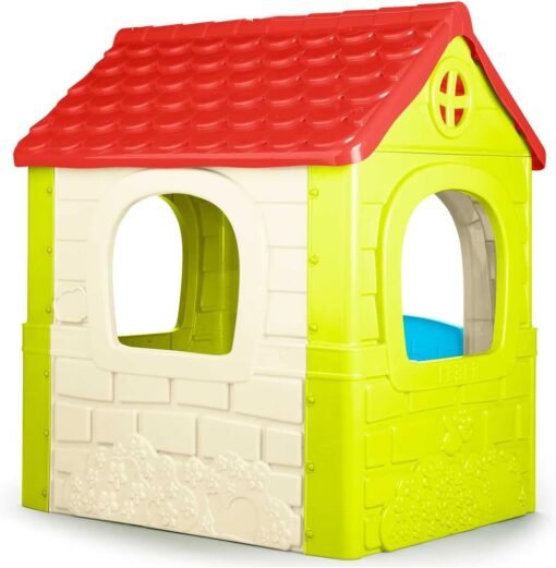 Fantasy House de Marque FEBER - Image 2