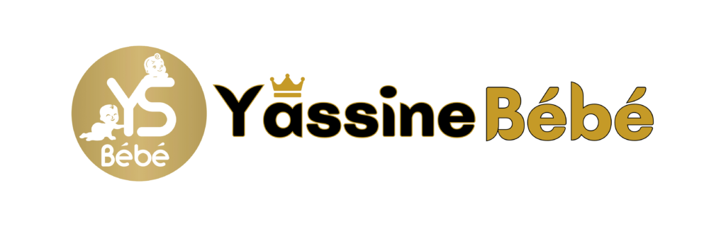 YassineBebe.com