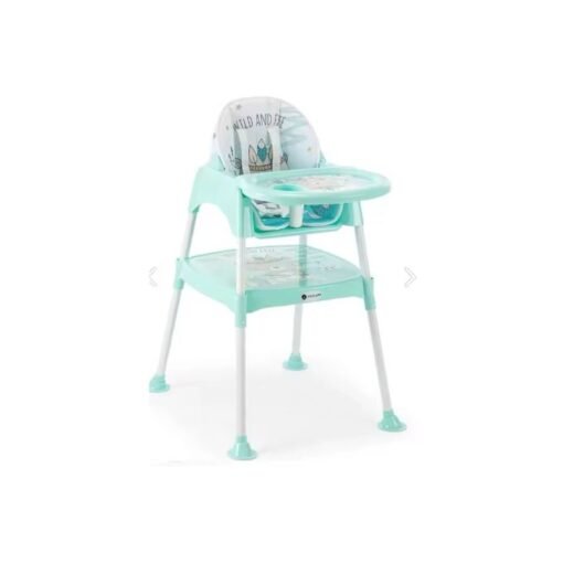 Chaise Haute pour Bébé - Image 7