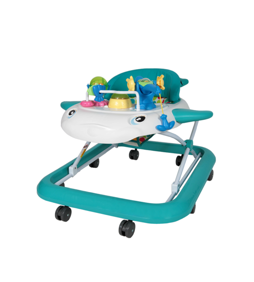 YOUPALA BALEINE BLEU – MAMALOVE