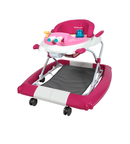 YOUPALA RELAX MUSICAL ROSE – MAMALOVE