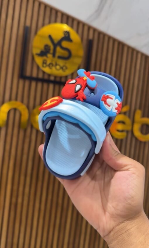 Sendale Pour Bébé